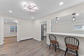 113 Rt560 in Layton, NJ - Building Photo - Building Photo