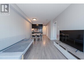 1133-1133 Homer St in Vancouver, BC - Building Photo - Building Photo