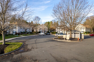 The Grande at Colts Neck in Colts Neck, NJ - Building Photo - Building Photo