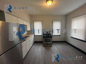 110 Bluecrest Ave in Dayton, OH - Building Photo - Building Photo