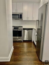 E 16 ST, Unit 8D in New York, NY - Foto de edificio - Building Photo