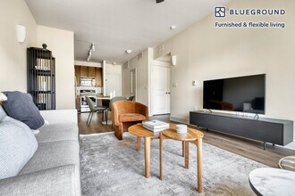 3100 Esperanza Crossing, Unit FL2-ID174 in Austin, TX - Building Photo - Building Photo