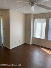 3545 Sable Palm Ln in Titusville, FL - Building Photo - Building Photo
