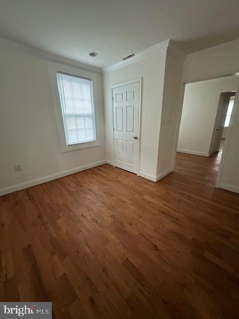 4005 4th St SE in Washington, DC - Building Photo - Building Photo