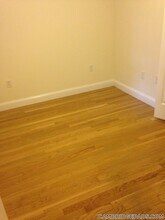 26 Chauncy St, Unit A in Cambridge, MA - Building Photo - Building Photo