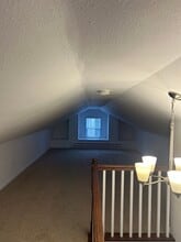 310 O'Connell St in Watertown, WI - Foto de edificio - Building Photo