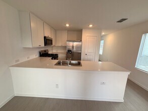 12125 Steeplechase Dr in Aubrey, TX - Building Photo - Building Photo