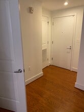 1211 13th St NW, Unit T3 in Washington, DC - Building Photo - Building Photo