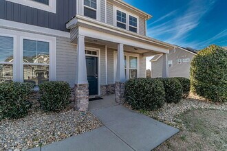 114 Marsala Dr in Princeton, NC - Building Photo - Building Photo