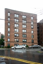 4385 Vireo Ave in Bronx, NY - Building Photo - Building Photo