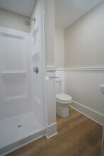 142 Dorchester St in Boston, MA - Building Photo - Building Photo