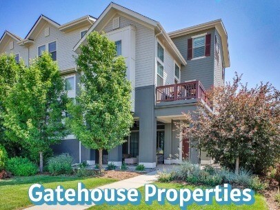 property at 5958 N Dallas St