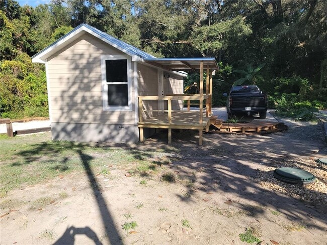 property at 212 Broad St