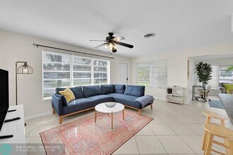 1029 SE 14th St in Deerfield Beach, FL - Building Photo - Building Photo
