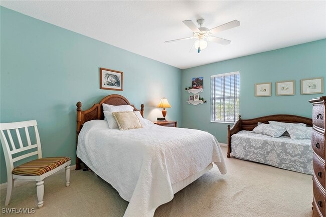 property at 15369 Laughing Gull Ln