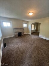 649 Inman St in Akron, OH - Building Photo - Building Photo