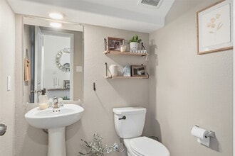 358 Jewett Meadow Dr in Magnolia, TX - Building Photo - Building Photo