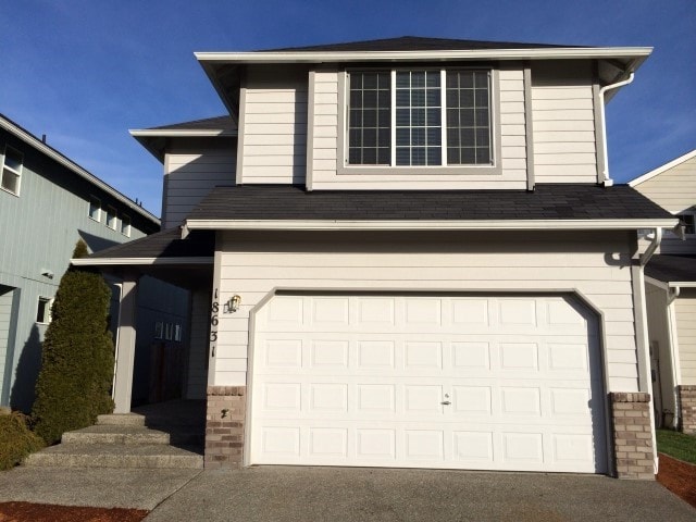 property at 18631 29th Ave E