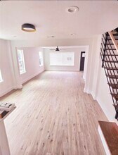 2105 Sheridan St in Houston, TX - Building Photo - Building Photo