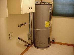 4260 Lilly Ave SE in Salem, OR - Building Photo - Building Photo