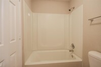 2219 Hadden Hollow Dr photo'