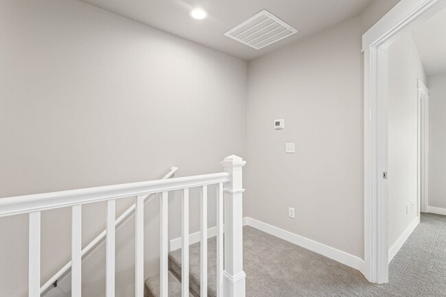 property at 2600 Racquet Ln