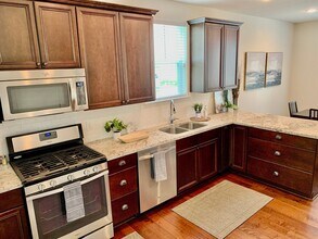 25110 Glen Loch Dr in Spring, TX - Building Photo - Building Photo