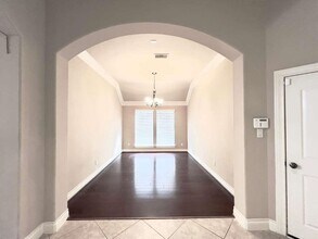 25419 Lockspur Dr in Richmond, TX - Building Photo - Building Photo