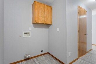 4566 SW 156th Ave in Beaverton, OR - Building Photo - Building Photo