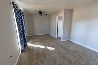 118 Warwick Dr in Prattville, AL - Building Photo - Building Photo