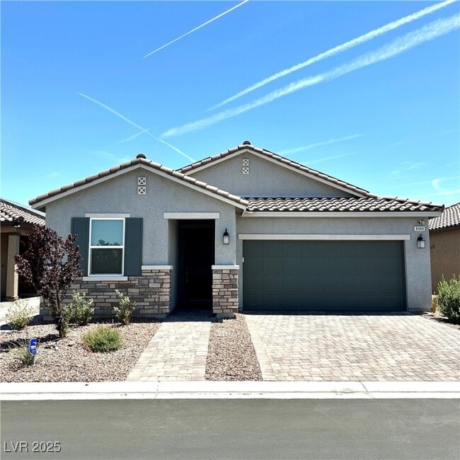 property at 8948 Marigold Crk St