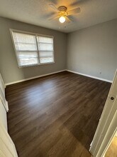 405 Old Central Rd in Clemson, SC - Building Photo - Building Photo