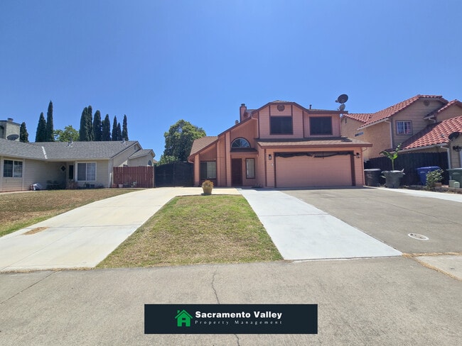 property at 8282 Meadowhaven Dr