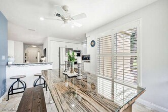 4402 Yacht Harbor Dr in Naples, FL - Building Photo - Building Photo