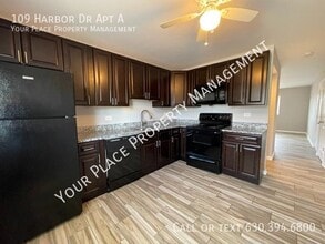 109 Harbor Dr in Oswego, IL - Building Photo - Building Photo