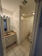 529 Versailles Blvd in Alexandria, LA - Building Photo - Building Photo
