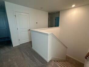 33752 Sky Blossom Cir in Leesburg, FL - Building Photo - Building Photo