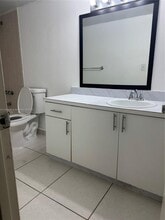 17650 NW 68th Ave in Hialeah, FL - Building Photo - Building Photo
