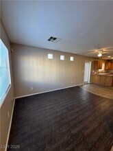 5219 Paradise Valley Ave in Las Vegas, NV - Building Photo - Building Photo