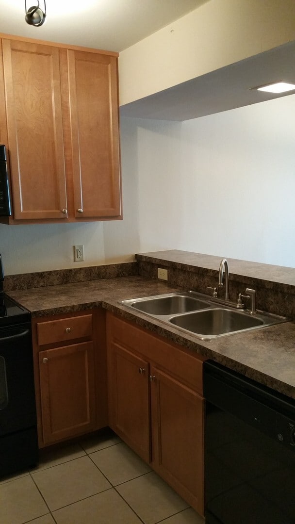 property at 2934 Plaza Terrace Dr