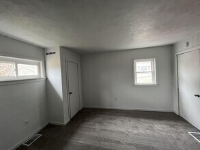 2235 Middle St in York, PA - Building Photo - Building Photo