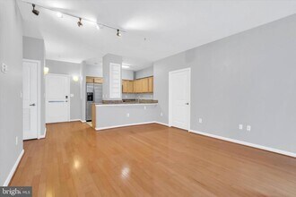 7923 Eastern Ave NW in Silver Spring, MD - Building Photo - Building Photo