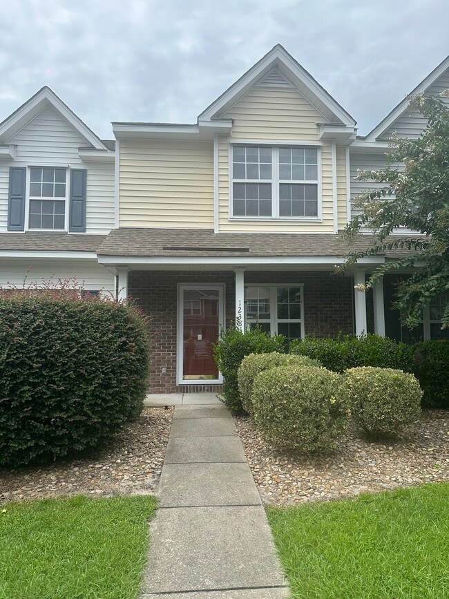 property at 1238 Shoebridge Dr