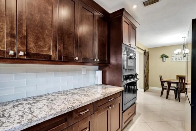 property at 2181 N 57th Ave
