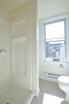 1 Grimes St, Unit 1 in Boston, MA - Building Photo