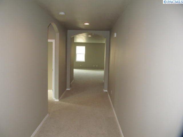 513 Jordan Ln in Richland, WA - Building Photo - Building Photo