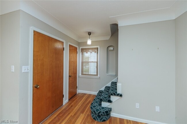 4441 Baintree Rd in University Heights, OH - Building Photo - Building Photo