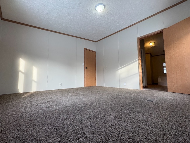 134 Scarlet Oak Ln in Oxford, MI - Building Photo - Building Photo