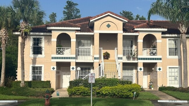 property at 13903 Timberland Dr