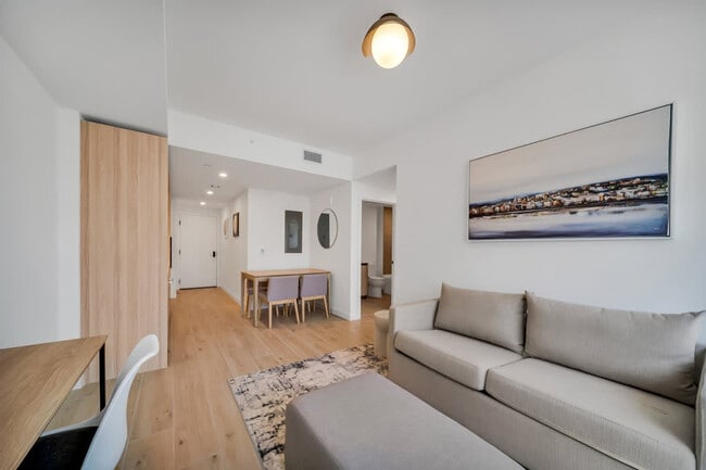 225 N Miami Ave, Unit SI ID1511783P in Miami, FL - Building Photo - Building Photo